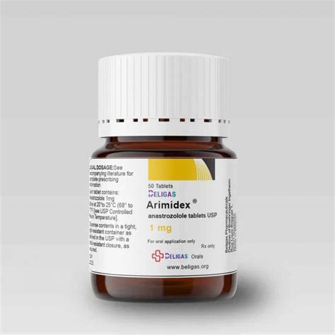 I have the liquid <strong>Arimidex</strong> from Gear-OZ - on the site. . Arimidex dosage steroid forum